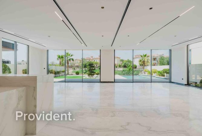 73852333 - صورة العقار 2