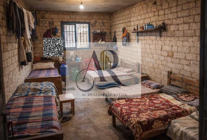 111406946 - Property Image 3