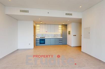 Apartment - 1 - 2 for rent in Peninsula Four - Peninsula - Business Bay - Dubai Apartment - 1 - 2 for rent in Peninsula Four - Peninsula - Business Bay - Dubai