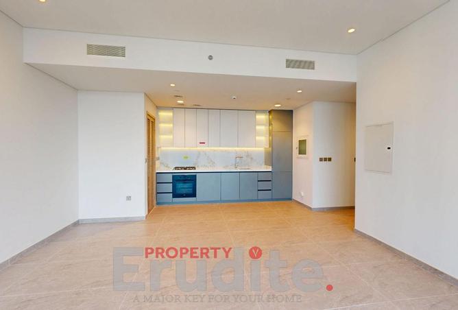 141903817 - Property Main Image
