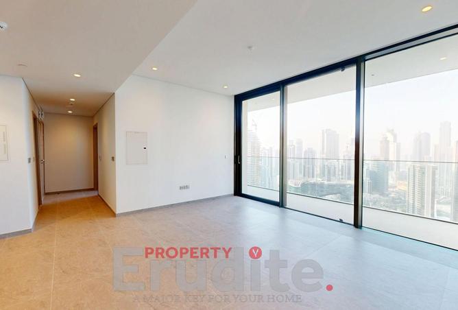 141903817 - Property Image 3