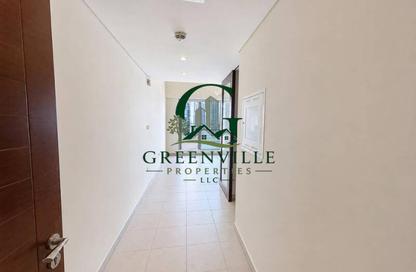 Apartment - 1 Bedroom - 2 Bathrooms for rent in Boulevard Central Tower 1 - Boulevard Central Towers - Downtown Dubai - Dubai Apartment - 1 Bedroom - 2 Bathrooms for rent in Boulevard Central Tower 1 - Boulevard Central Towers - Downtown Dubai - Dubai