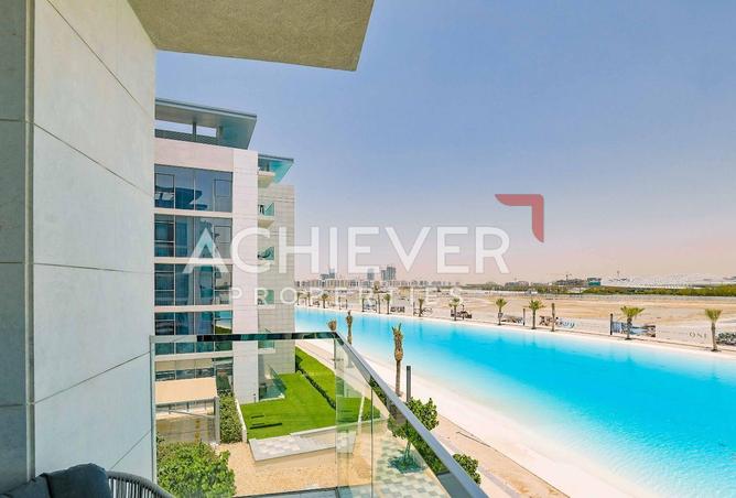 16282224 - الصورة الرئيسية للعقار