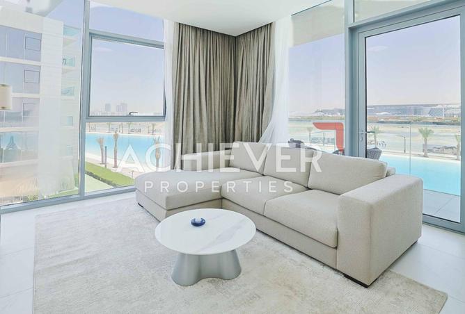 16282224 - صورة العقار 3