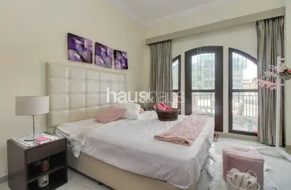 شقة - 1 حمام للايجار في لينكولن بارك - شيفلد - لينكولن بارك - ارجان - دبي شقة - 1 حمام للايجار في لينكولن بارك - شيفلد - لينكولن بارك - ارجان - دبي