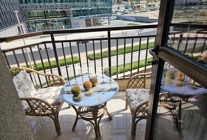 65150899 - صورة العقار 2