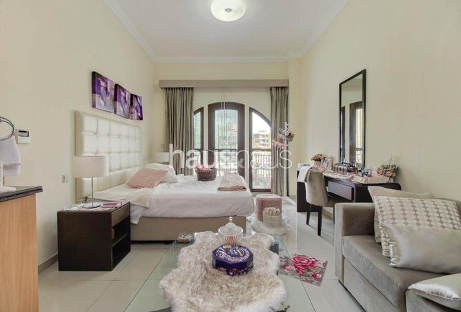 65150899 - صورة العقار 3