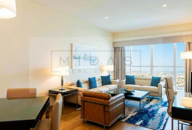 78595428 - الصورة الرئيسية للعقار