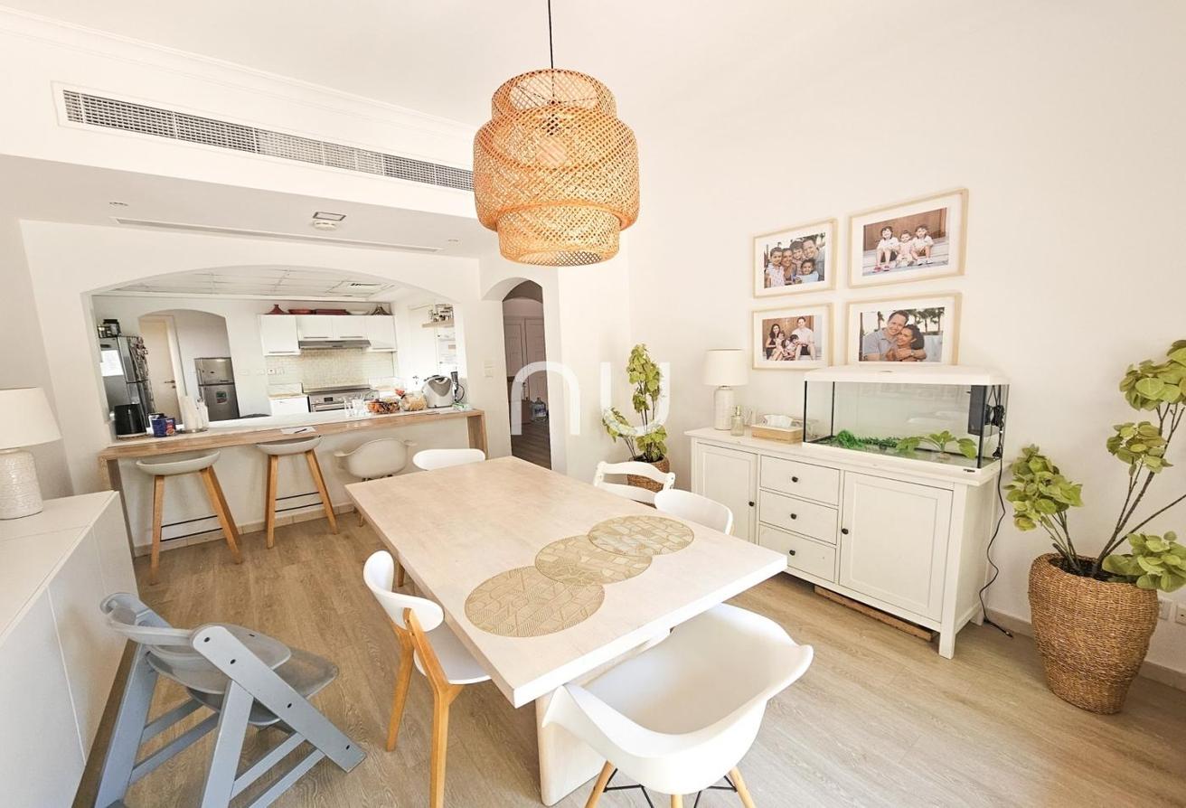 Available August| Rare 5 bedroom | Great Location photo 4