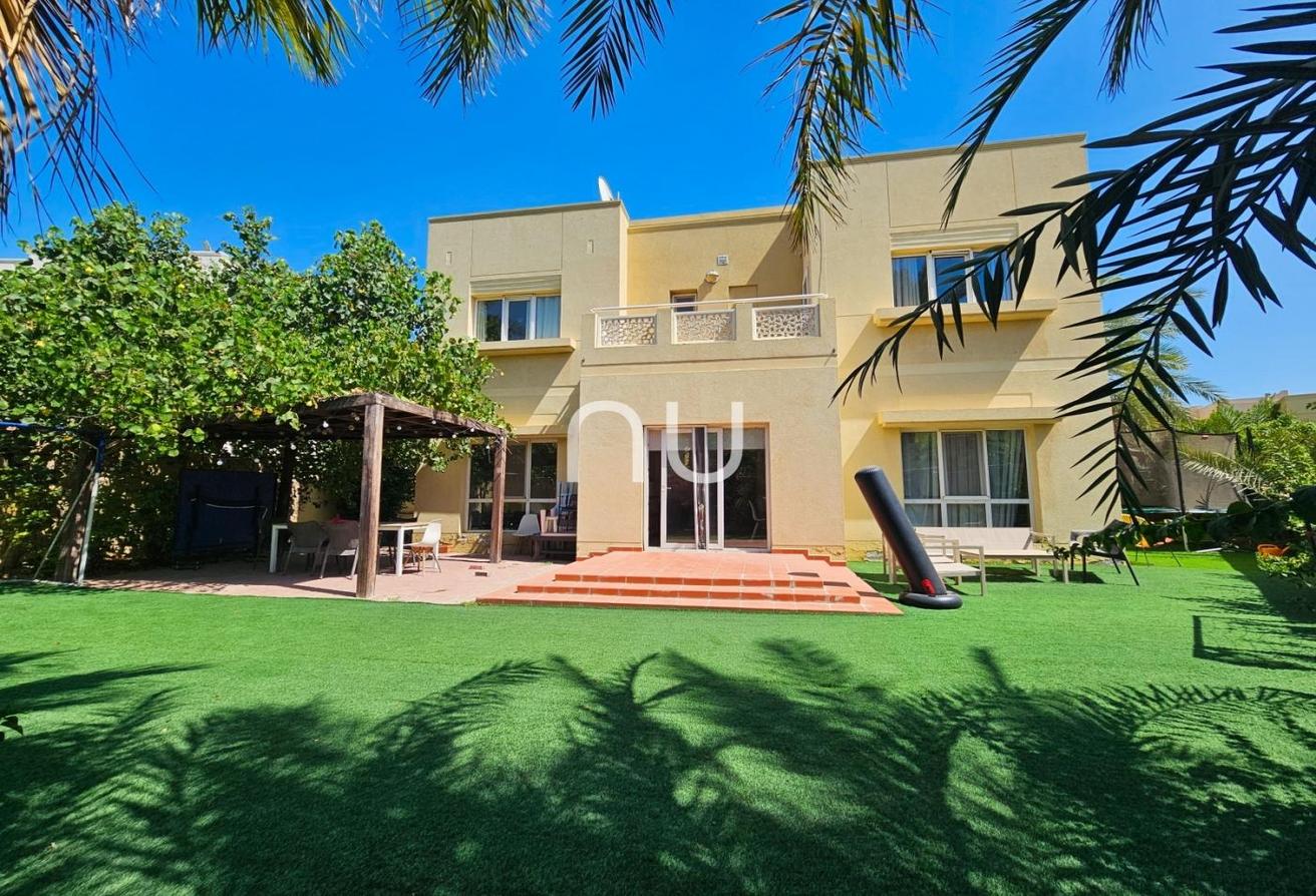 Available August| Rare 5 bedroom | Great Location photo 16