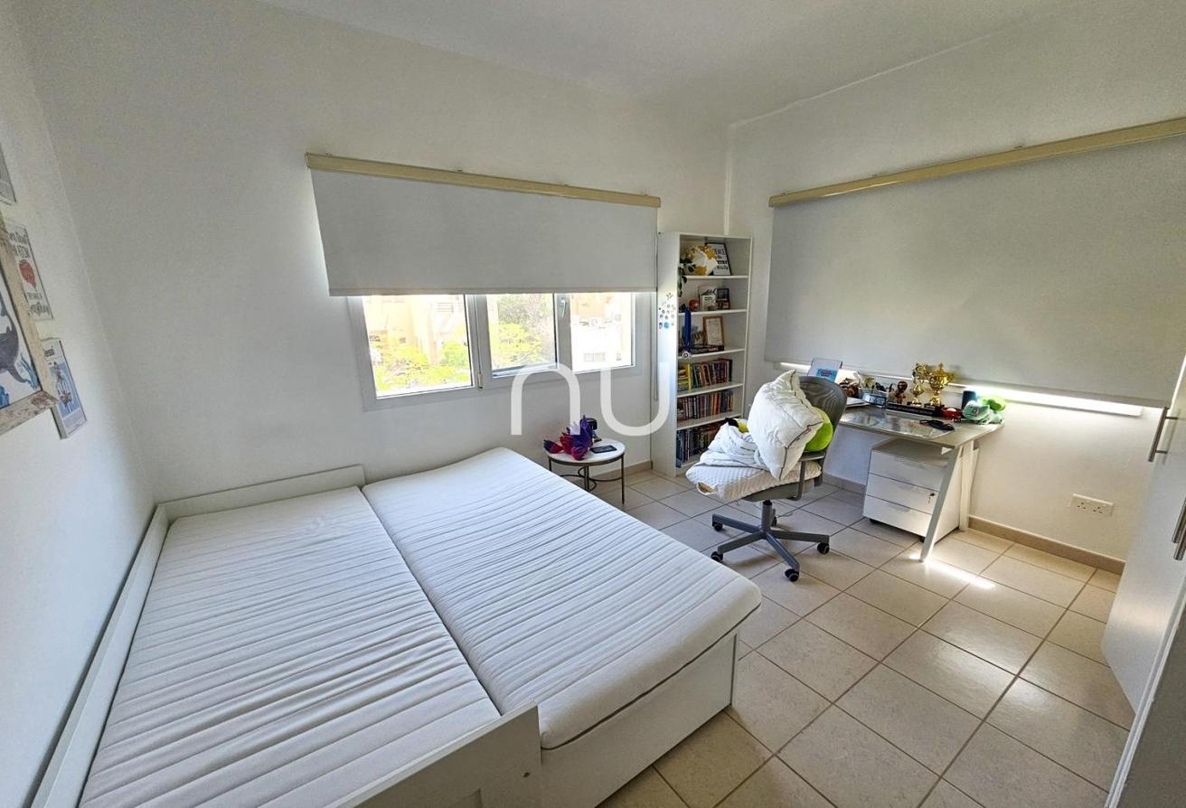 Available August| Rare 5 bedroom | Great Location photo 10