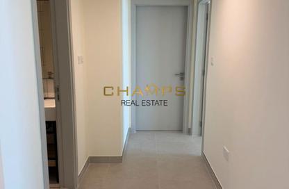 Apartment - 1 - 1 for rent in Reeman Living - Al Shamkha - Abu Dhabi Apartment - 1 - 1 for rent in Reeman Living - Al Shamkha - Abu Dhabi