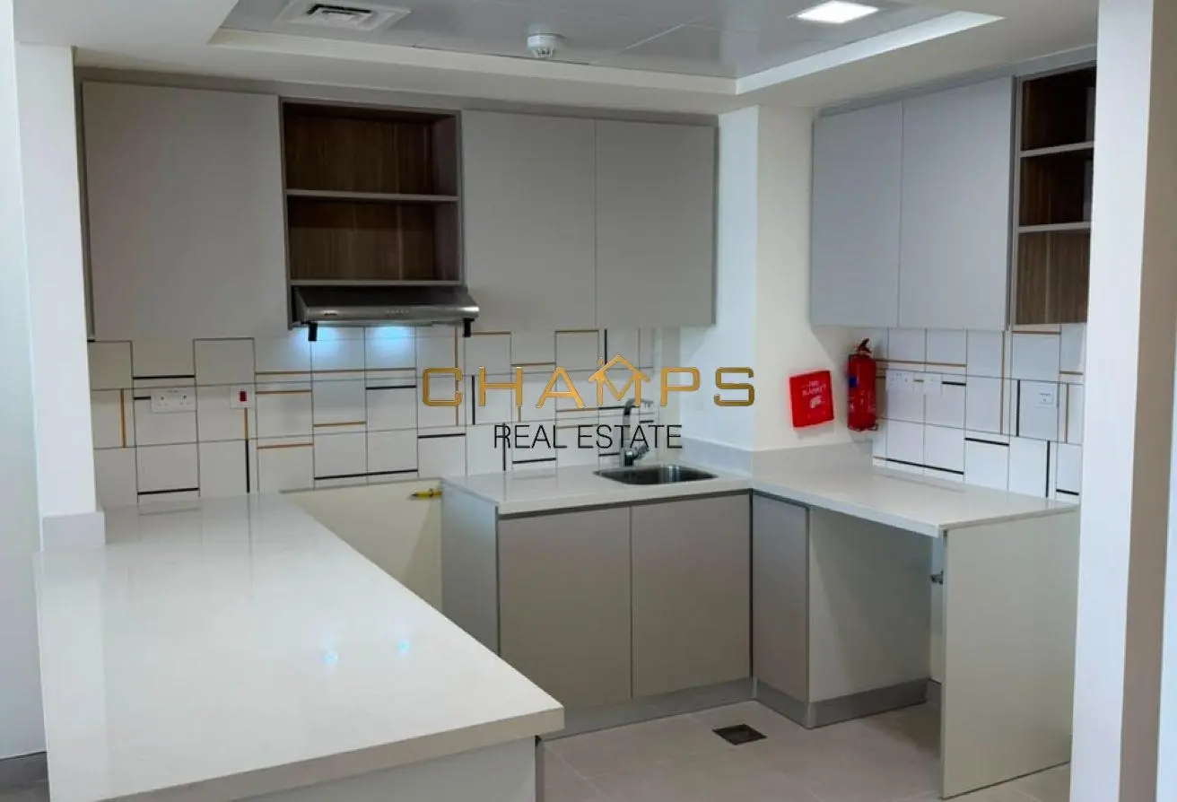 153746382 - Property Main Image