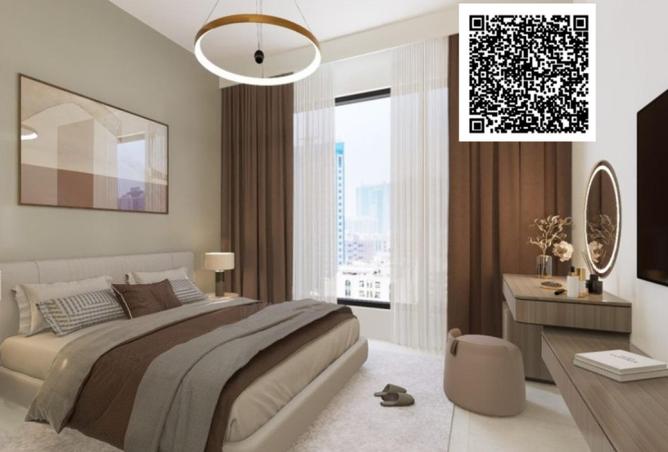 73848816 - Property Image 2