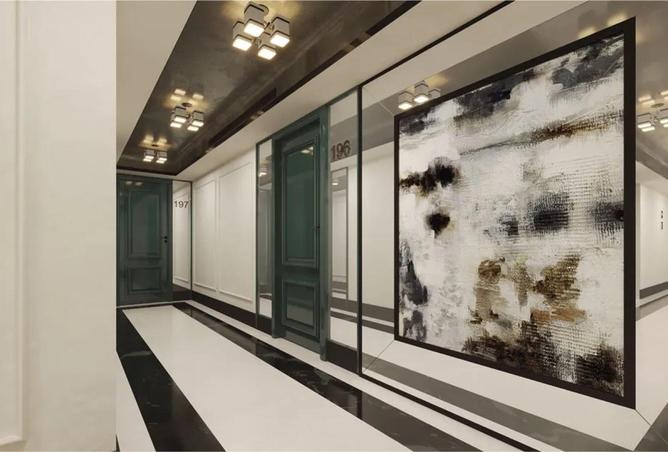 67911450 - صورة العقار 3