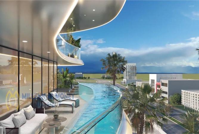 67911450 - Property Main Image