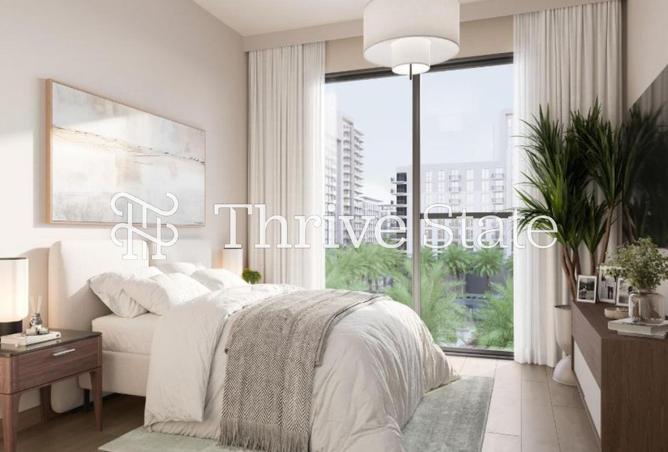 62454283 - Property Image 3