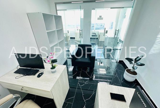 89626476 - Property Image 3