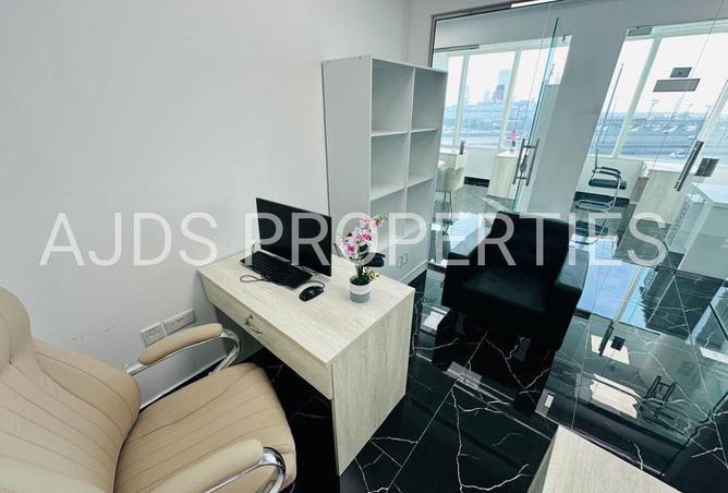 89626476 - Property Main Image