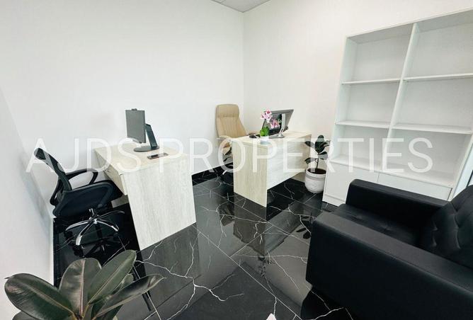 89626476 - Property Image 2