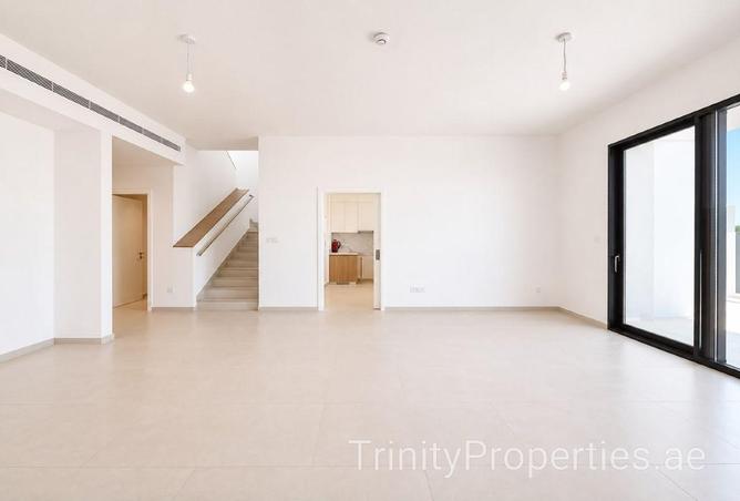 132520053 - Property Main Image