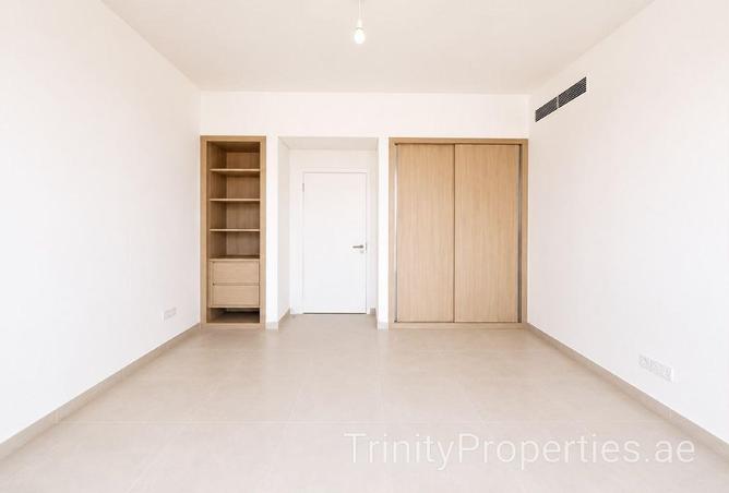 132520053 - Property Image 3