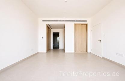 Townhouse - 3 Bedrooms - 5 Bathrooms for rent in Jebel Ali Village Townhouses - Jebel Ali Village - Jebel Ali - Dubai