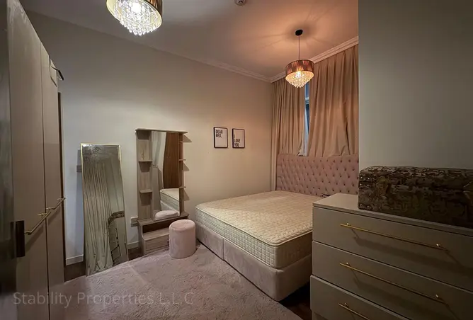 154643696 - Property Image 2
