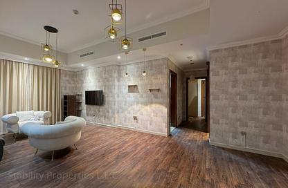 Apartment - 1 - 2 for sale in Dunya Tower - Burj Khalifa Area - Downtown Dubai - Dubai Apartment - 1 - 2 for sale in Dunya Tower - Burj Khalifa Area - Downtown Dubai - Dubai