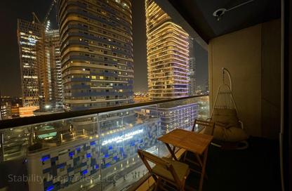 Apartment - 1 - 2 for sale in Dunya Tower - Burj Khalifa Area - Downtown Dubai - Dubai Apartment - 1 - 2 for sale in Dunya Tower - Burj Khalifa Area - Downtown Dubai - Dubai