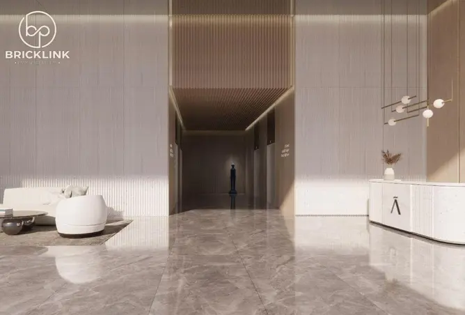 166047710 - Property Image 3