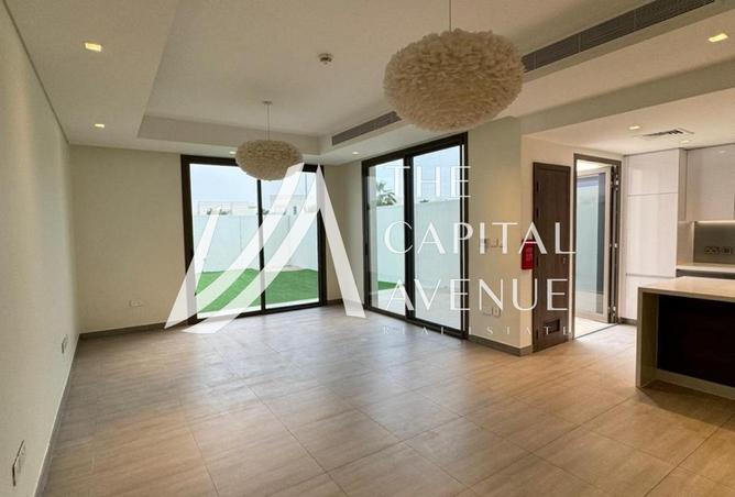 16000385 - Property Main Image