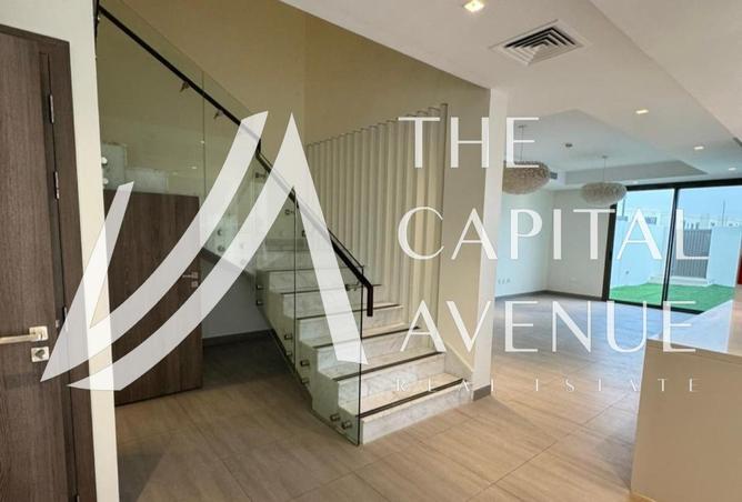 16000385 - Property Image 3