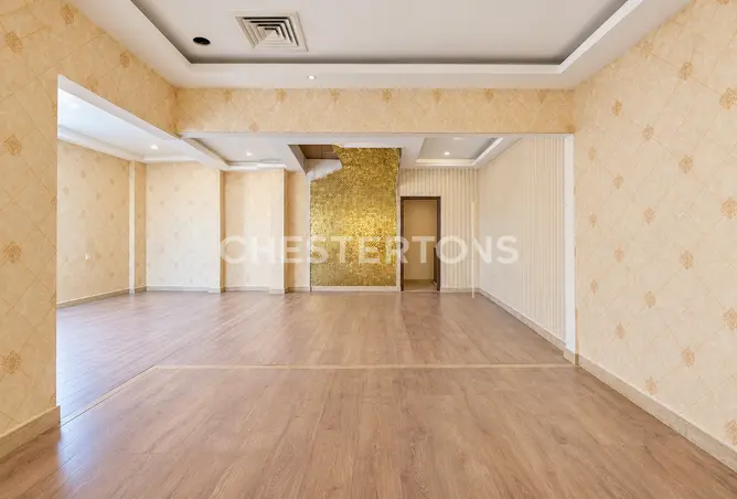 159656506 - Property Image 3