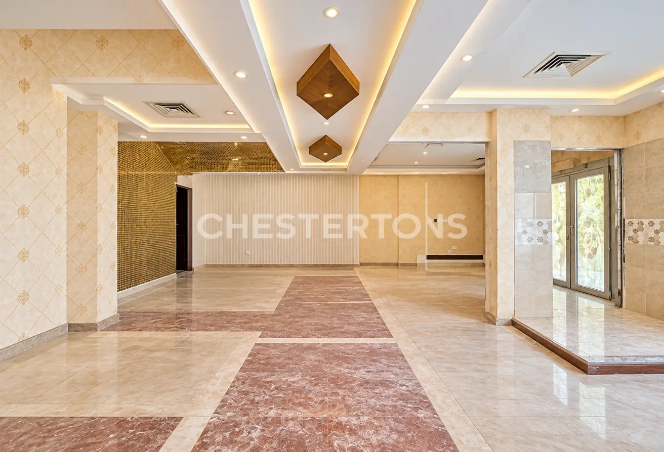 159656506 - Property Main Image