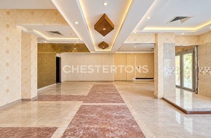 Shop - Studio for rent in Russia Cluster - International City - Dubai Shop - Studio for rent in Russia Cluster - International City - Dubai