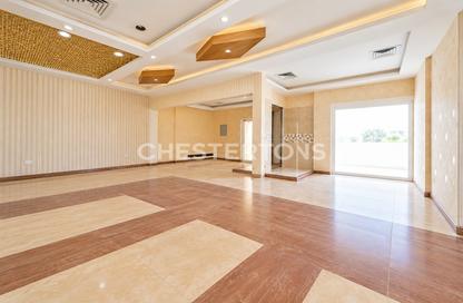 Shop - Studio for rent in Russia Cluster - International City - Dubai Shop - Studio for rent in Russia Cluster - International City - Dubai