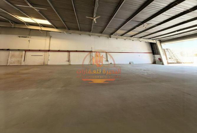 73110854 - Property Image 3