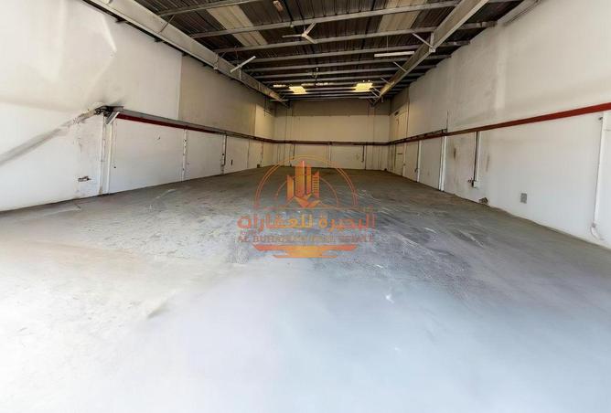 73110854 - Property Image 2