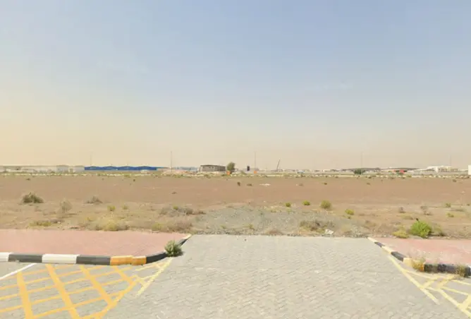 136115204 - صورة العقار 2