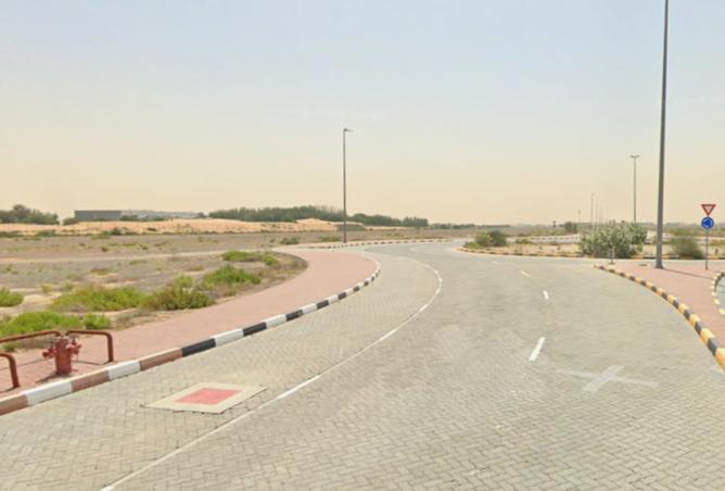 136115204 - Property Image 3