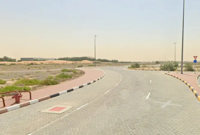 136115204 - صورة العقار 3