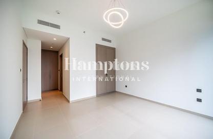 Apartment - 2 Bedrooms - 2 Bathrooms for rent in Act One - Act Towers - Opera District - Downtown Dubai - Dubai Apartment - 2 Bedrooms - 2 Bathrooms for rent in Act One - Act Towers - Opera District - Downtown Dubai - Dubai