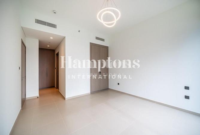 103259064 - Property Image 3