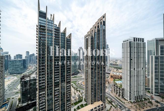 103259064 - Property Main Image