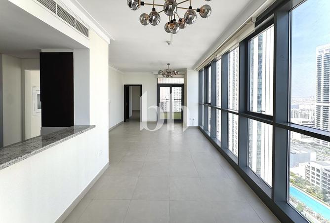 79392627 - Property Main Image