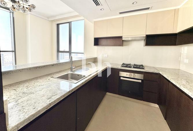 79392627 - Property Image 2