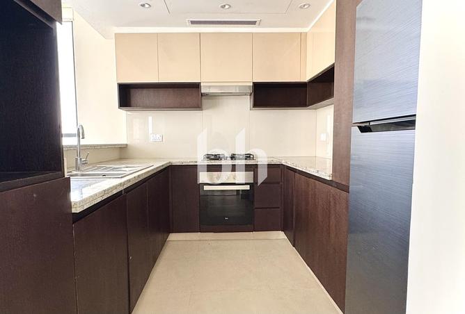 79392627 - Property Image 3