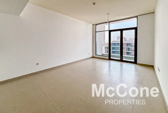 151895091 - Property Image 2