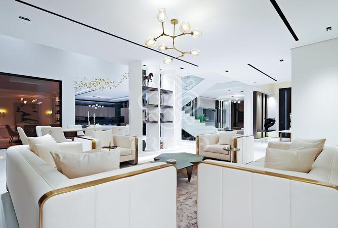 53574451 - Property Image 3